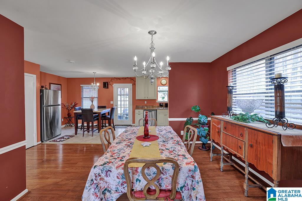 5277 Dresden Road Irondale, AL 35210 - Photo 8 of 29