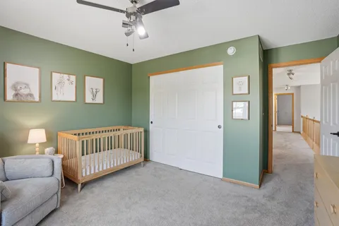 $324,900 | 16366 Jamison Path, Lakeville, MN 55044