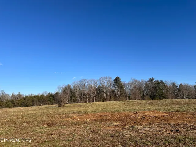$98,500 | 9.8-acres Tyler Trail, Jamestown, TN 38556
