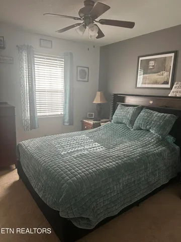 $329,900 | 314 West Walnut Street, Madisonville, TN 37354