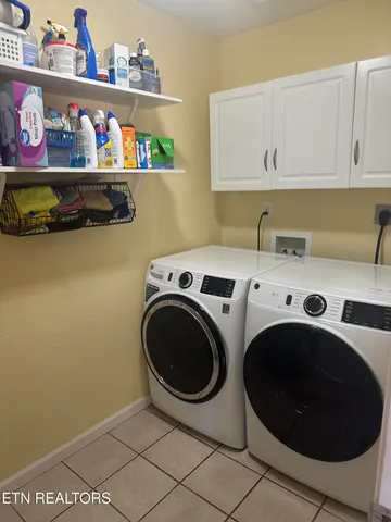 $329,900 | 314 West Walnut Street, Madisonville, TN 37354