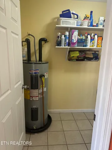 $329,900 | 314 West Walnut Street, Madisonville, TN 37354