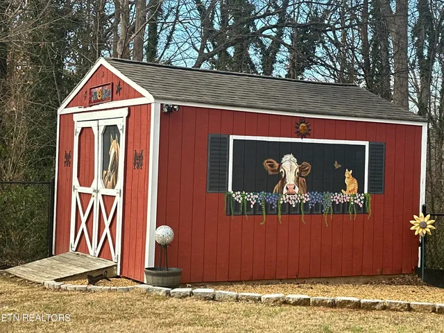 $329,900 | 314 West Walnut Street, Madisonville, TN 37354