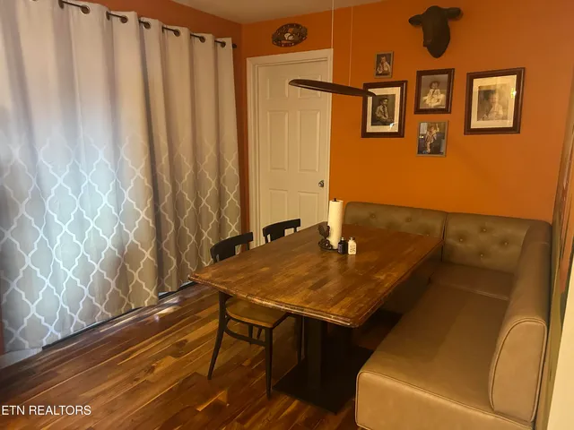 $329,900 | 314 West Walnut Street, Madisonville, TN 37354