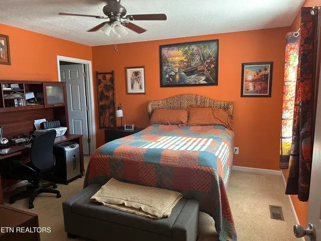 $329,900 | 314 West Walnut Street, Madisonville, TN 37354