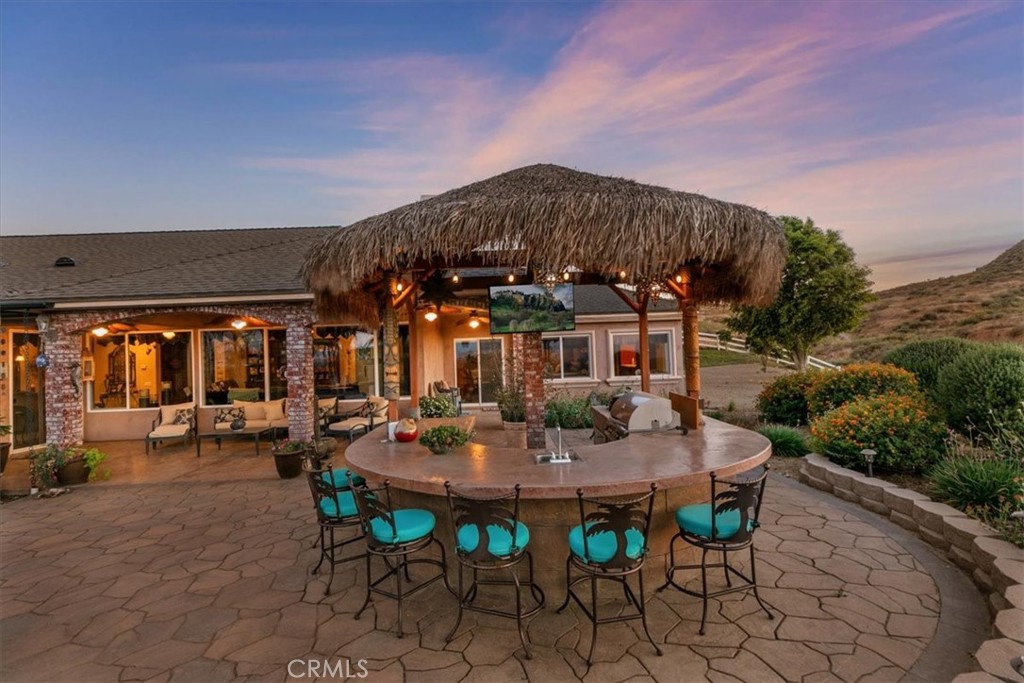 17041 Frankland Lane Riverside, CA 92504 - Photo 62 of 74