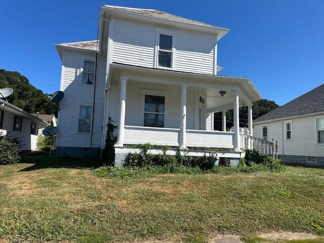 1150 3rd Street Logan, OH 43138 - Photo 1 of 17 IMG_9737