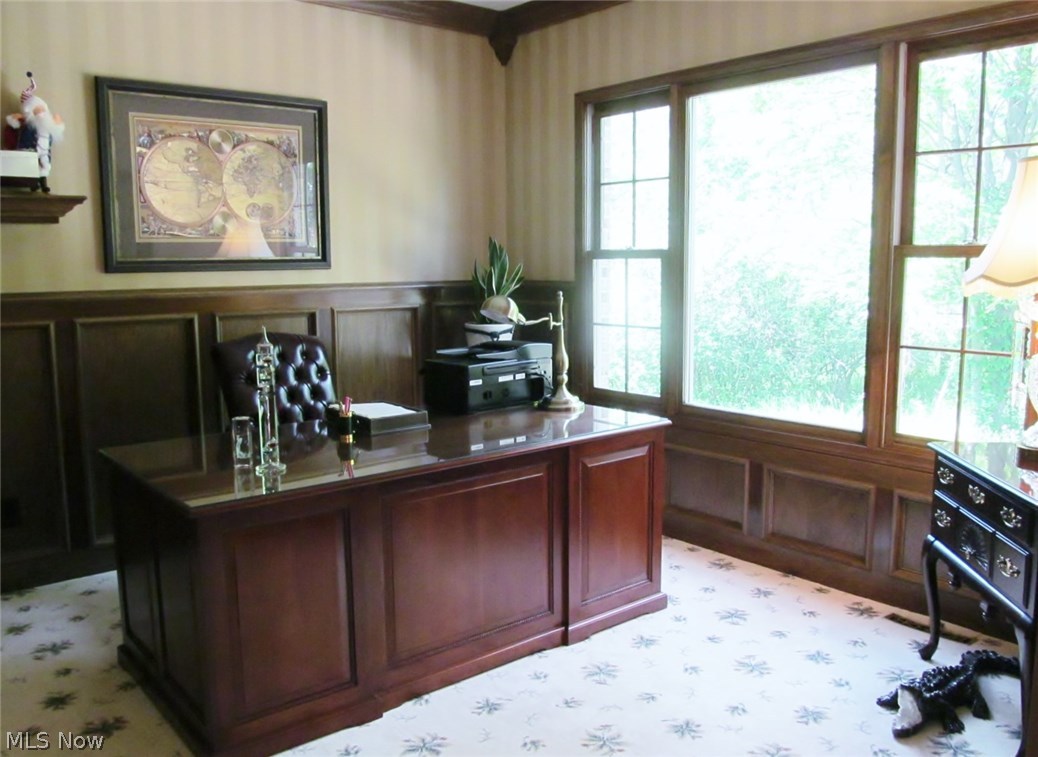 18204 Hunt Road Strongsville, OH 44136 - Photo 12 of 29
