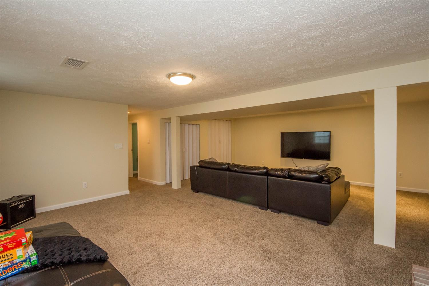 125 Robin Road Nicholasville, KY 40356 - Photo 27 of 41 Photo 27