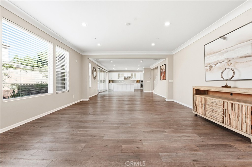217 Compass Irvine, CA 92618 - Photo 12 of 51