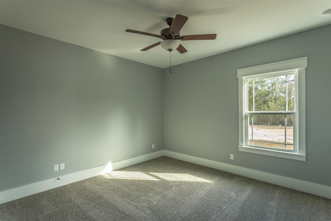 55 Elm Ridge Loop Crawfordville, FL 32327 - Photo 11 of 29 Gallery Image 11