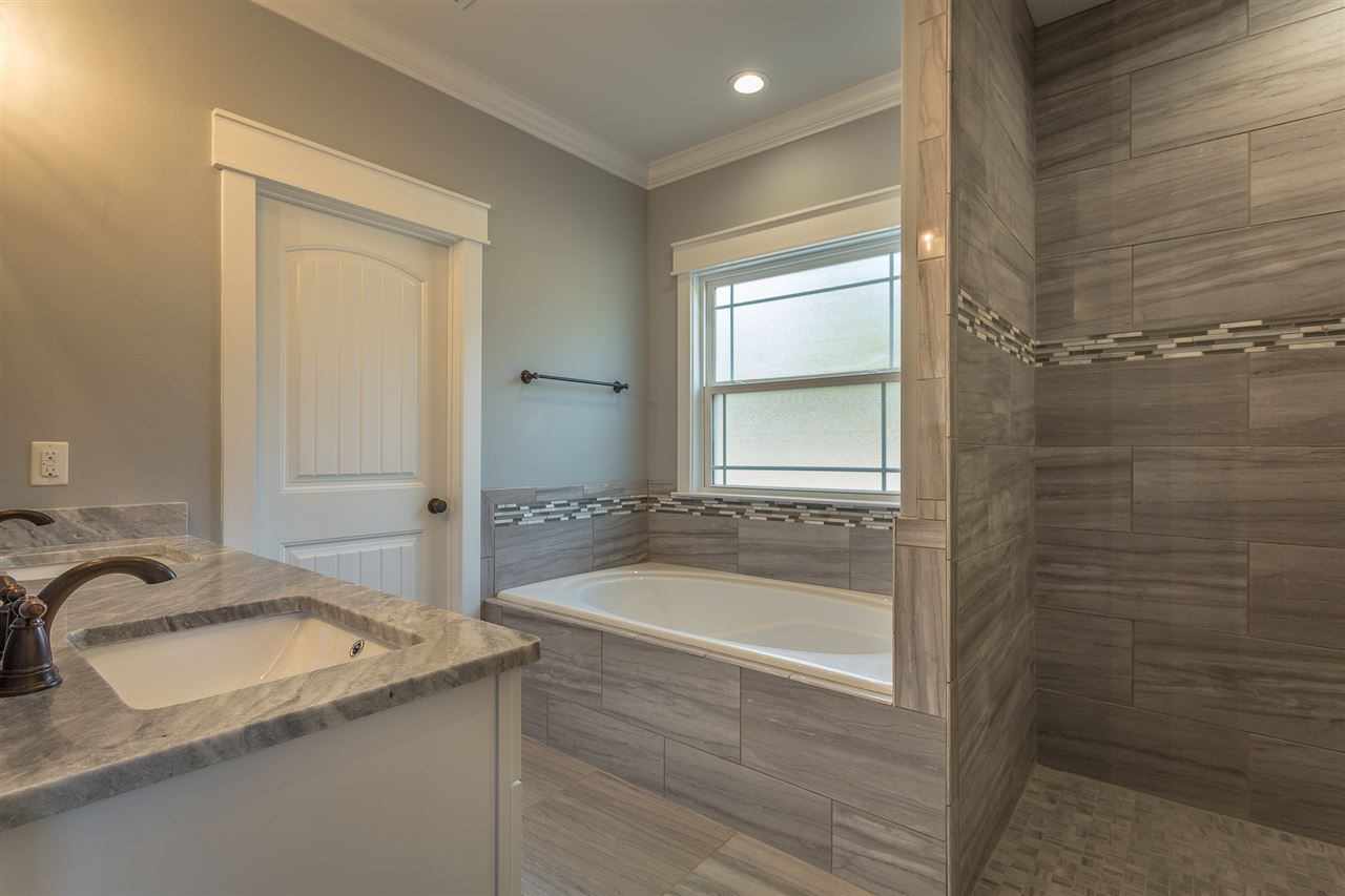 55 Elm Ridge Loop Crawfordville, FL 32327 - Photo 16 of 29 Gallery Image 16