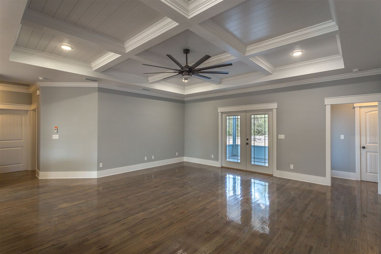 55 Elm Ridge Loop Crawfordville, FL 32327 - Photo 19 of 29 Gallery Image 19