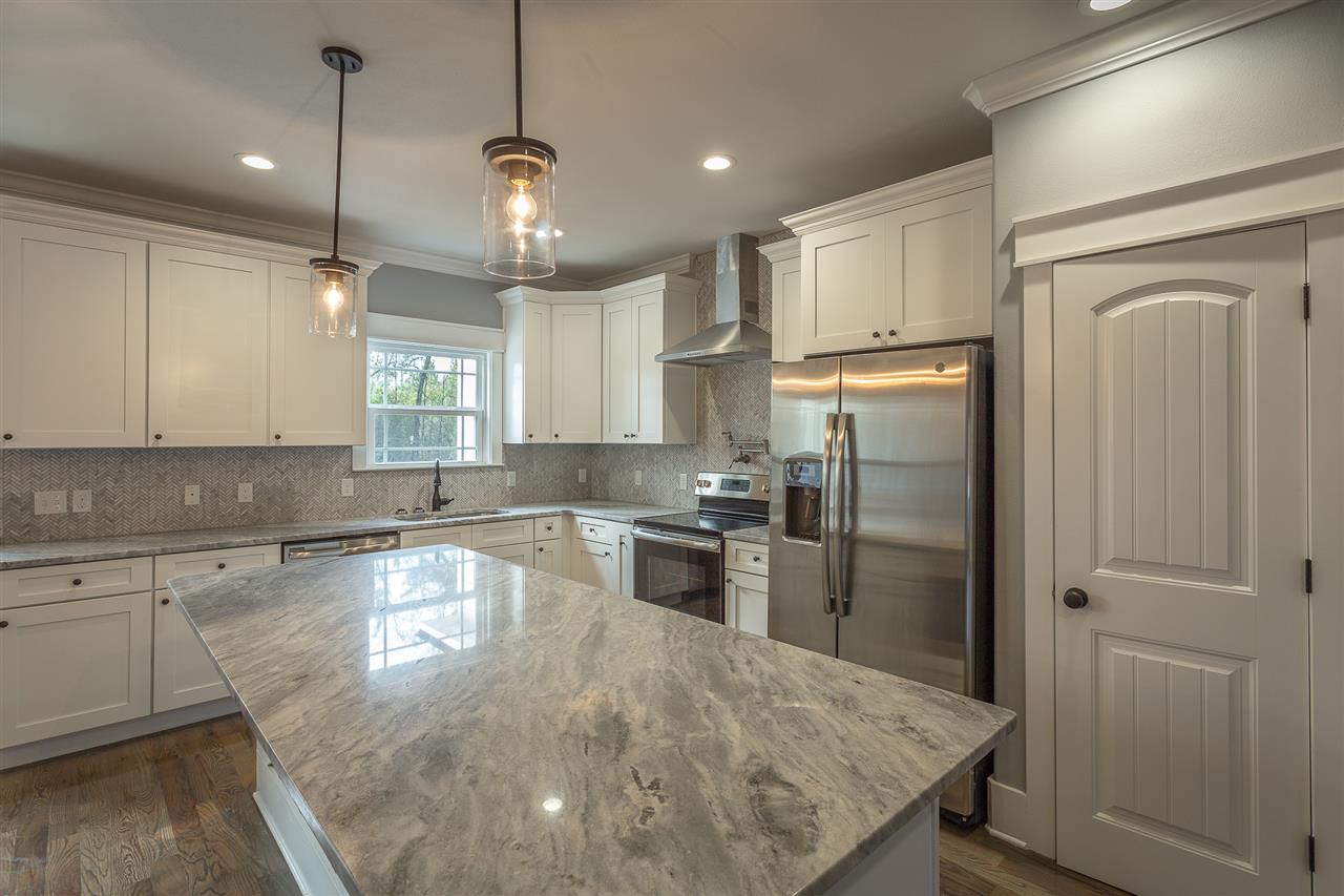 55 Elm Ridge Loop Crawfordville, FL 32327 - Photo 21 of 29 Gallery Image 21