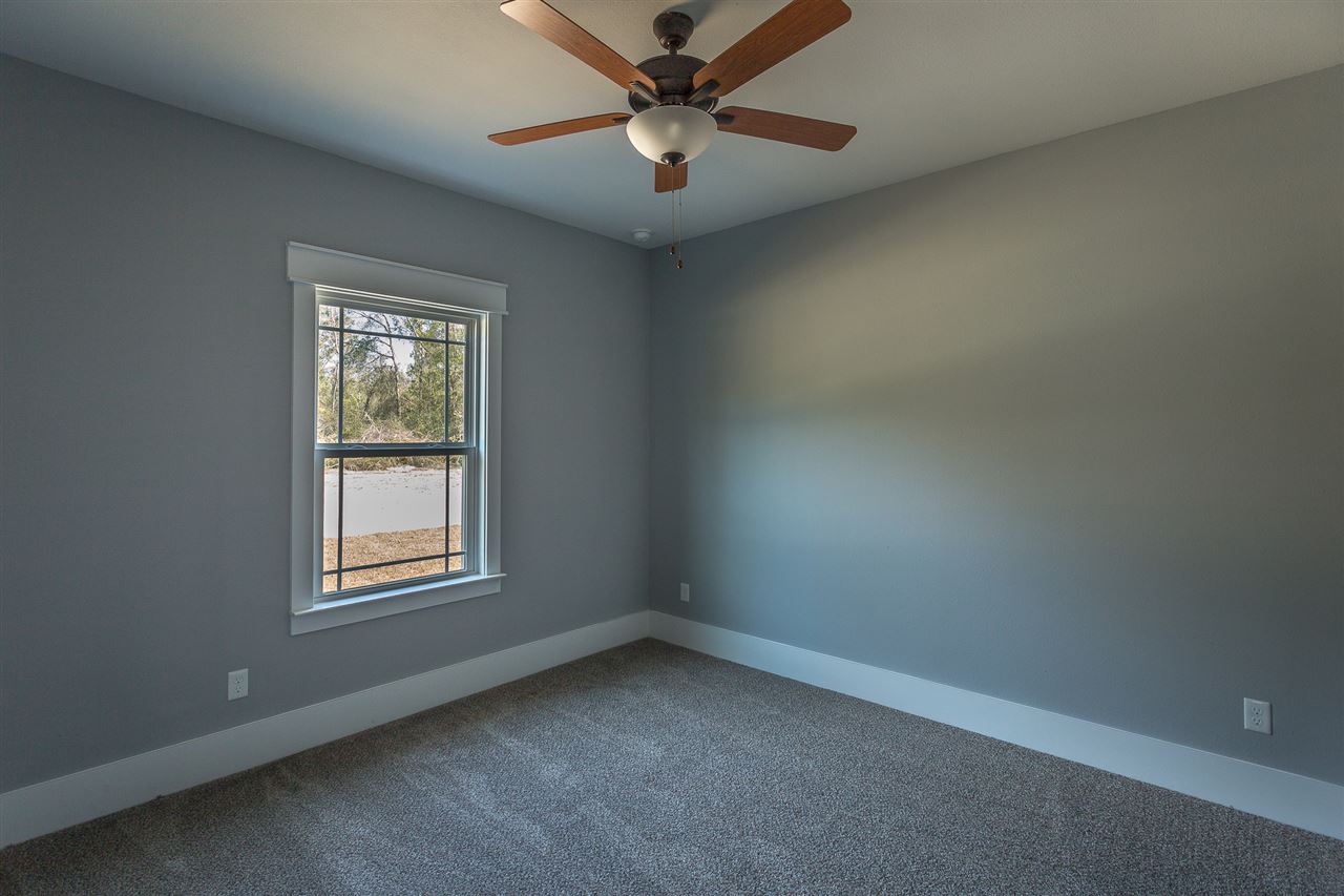 55 Elm Ridge Loop Crawfordville, FL 32327 - Photo 6 of 29 Gallery Image 6