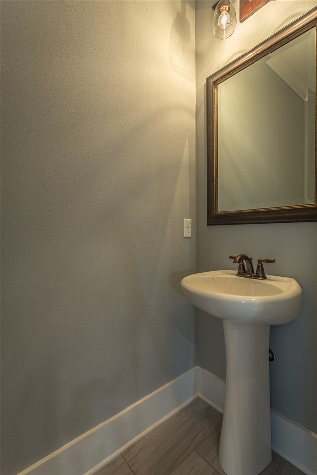 55 Elm Ridge Loop Crawfordville, FL 32327 - Photo 7 of 29 Gallery Image 7
