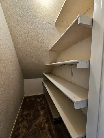 $1,850 | 13102 Briar Hollow Drive, Austin, TX 78729