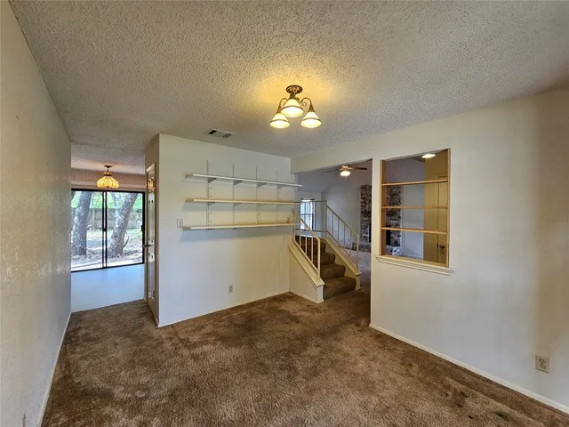 $1,850 | 13102 Briar Hollow Drive, Austin, TX 78729