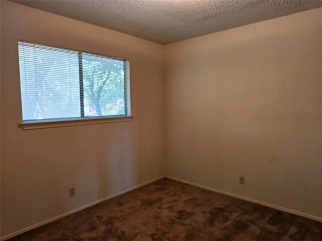 $1,850 | 13102 Briar Hollow Drive, Austin, TX 78729