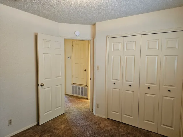 $1,850 | 13102 Briar Hollow Drive, Austin, TX 78729