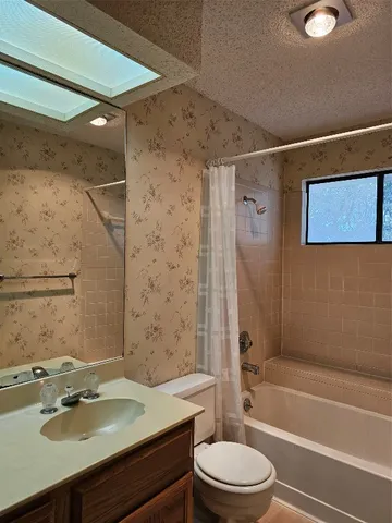 $1,850 | 13102 Briar Hollow Drive, Austin, TX 78729