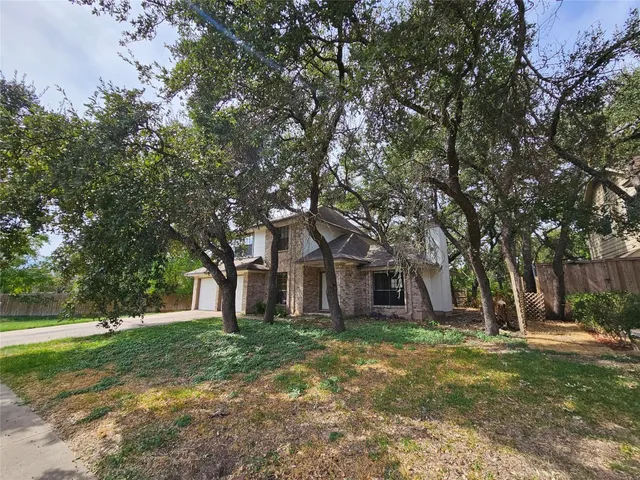 $1,850 | 13102 Briar Hollow Drive, Austin, TX 78729