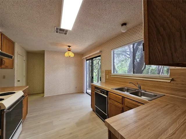 $1,850 | 13102 Briar Hollow Drive, Austin, TX 78729