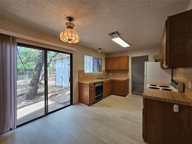 $1,850 | 13102 Briar Hollow Drive, Austin, TX 78729