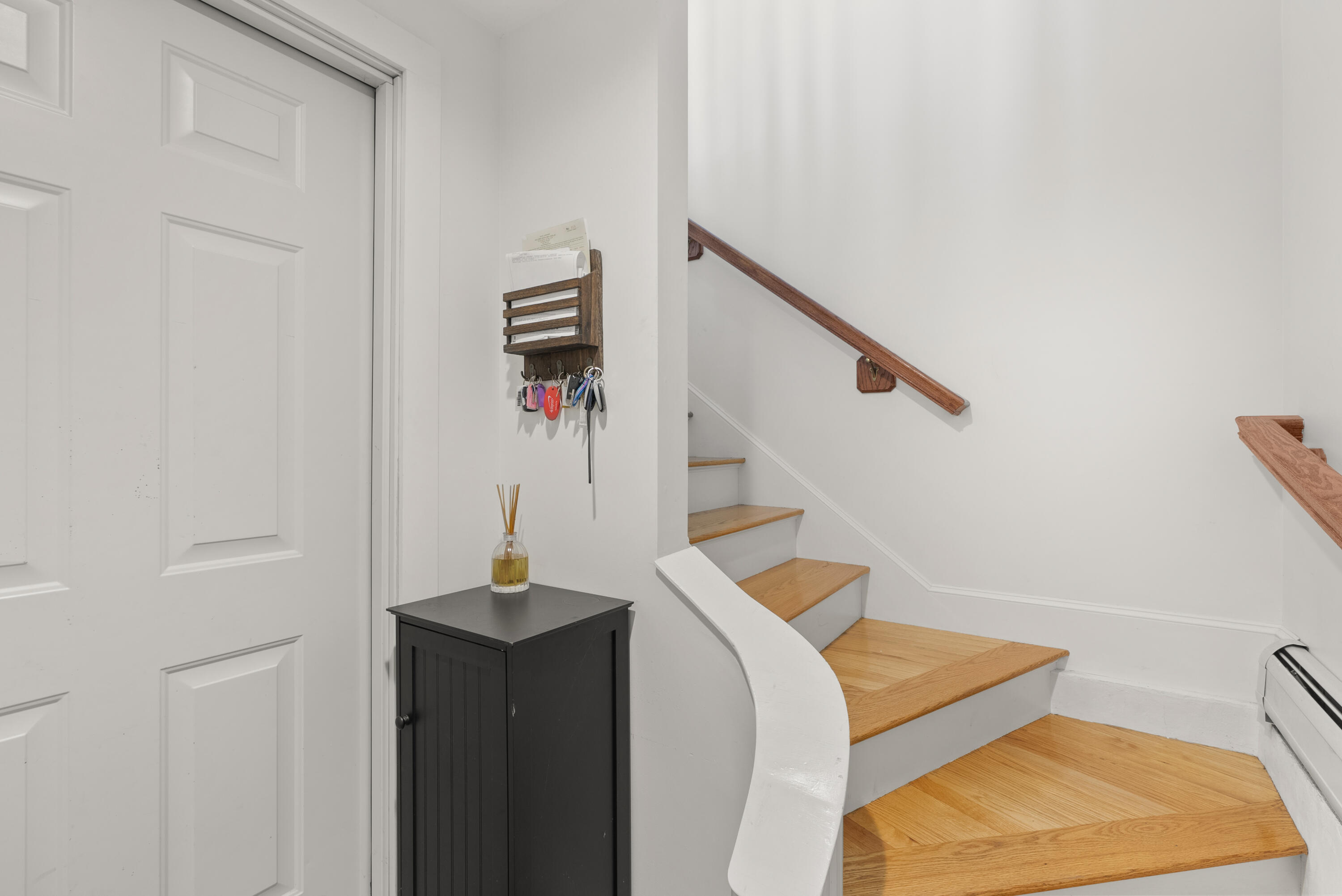 99 Cider Hill Road York, ME 03909 - Photo 42 of 48 mudroom from garage