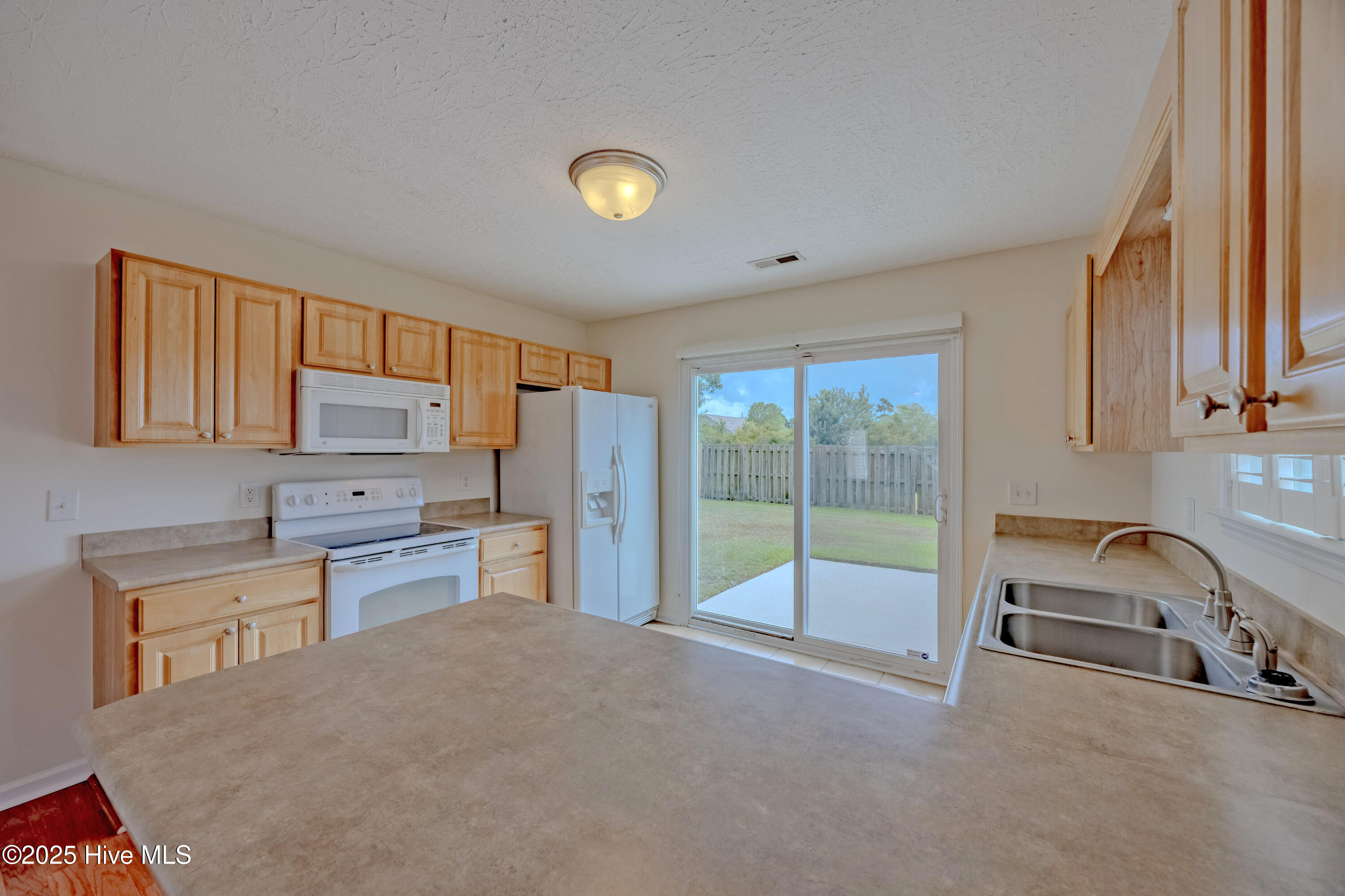 306 Rose Bud Lane Holly Ridge, NC 28445 - Photo 18 of 50 _K6A4757-HDR (Custom)