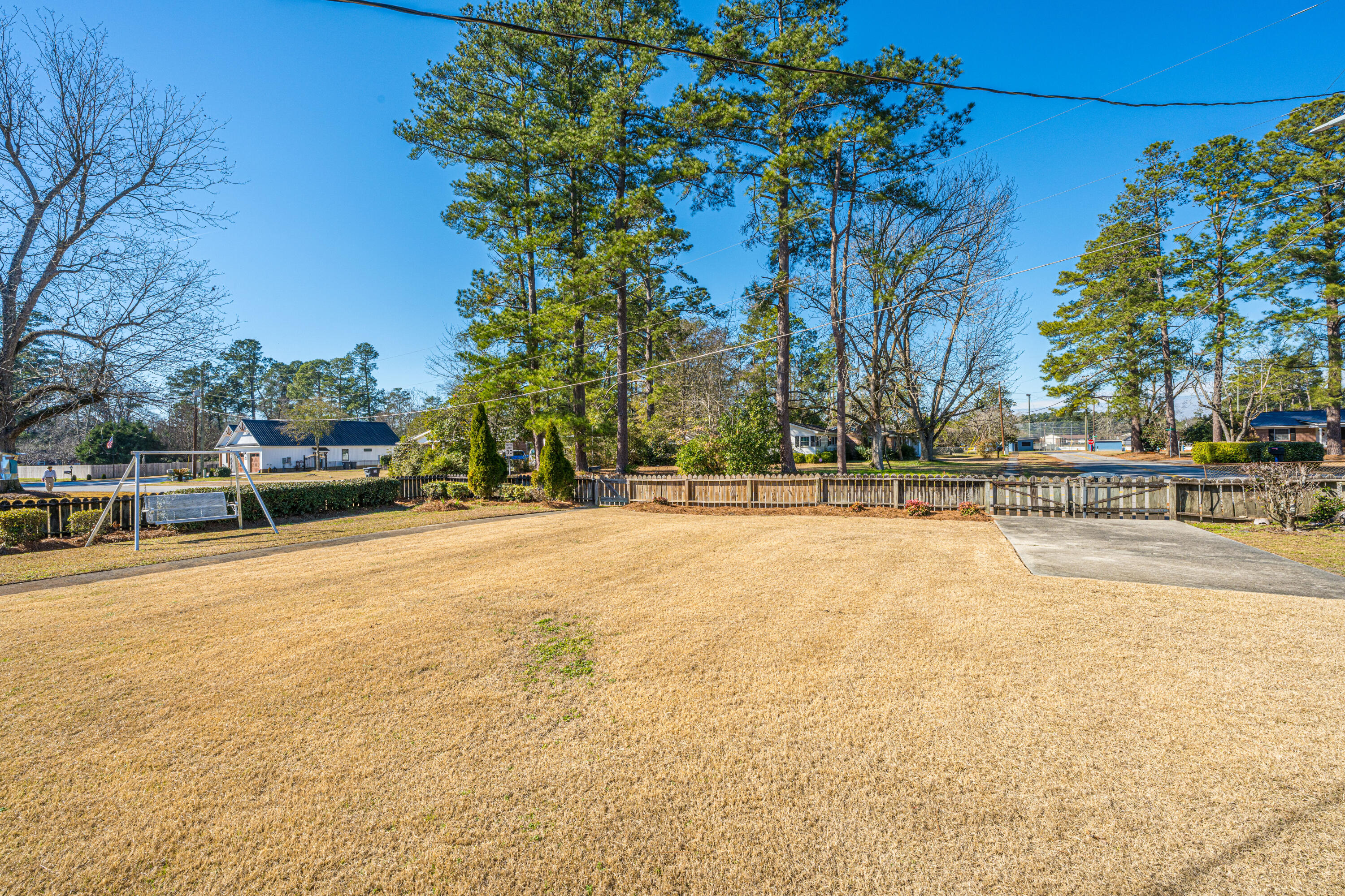 111 County Rd S-18-116 St. George, SC 29477 - Photo 47 of 57
