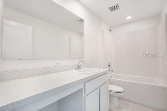 16077 Malden Road Weeki Wachee, FL 34614 - Photo 18 of 23 Gallery Image 18