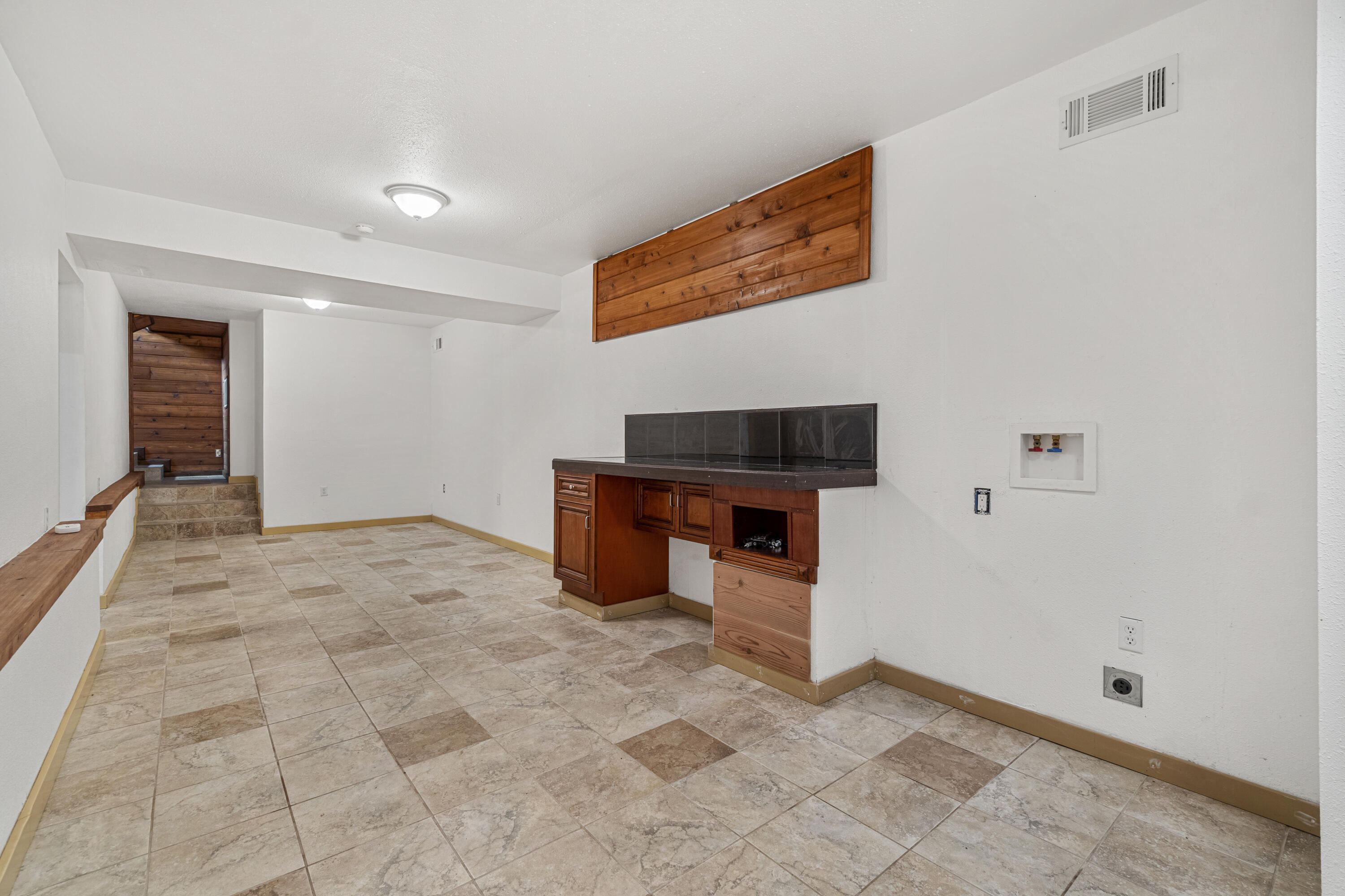 32 Summit View Lane Fortuna, CA 95540 - Photo 15 of 32