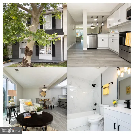 $339,900 | 7223 Branchwood Place, Clinton, MD 20735