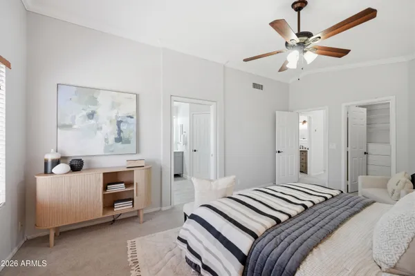 $725,000 | 2306 North Acacia Circle, Mesa, AZ 85213