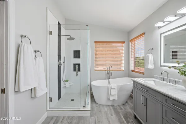 $725,000 | 2306 North Acacia Circle, Mesa, AZ 85213