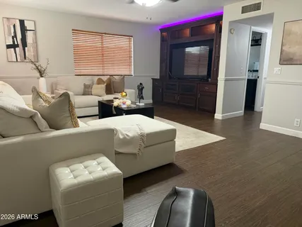$725,000 | 2306 North Acacia Circle, Mesa, AZ 85213