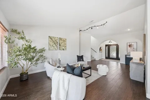 $725,000 | 2306 North Acacia Circle, Mesa, AZ 85213