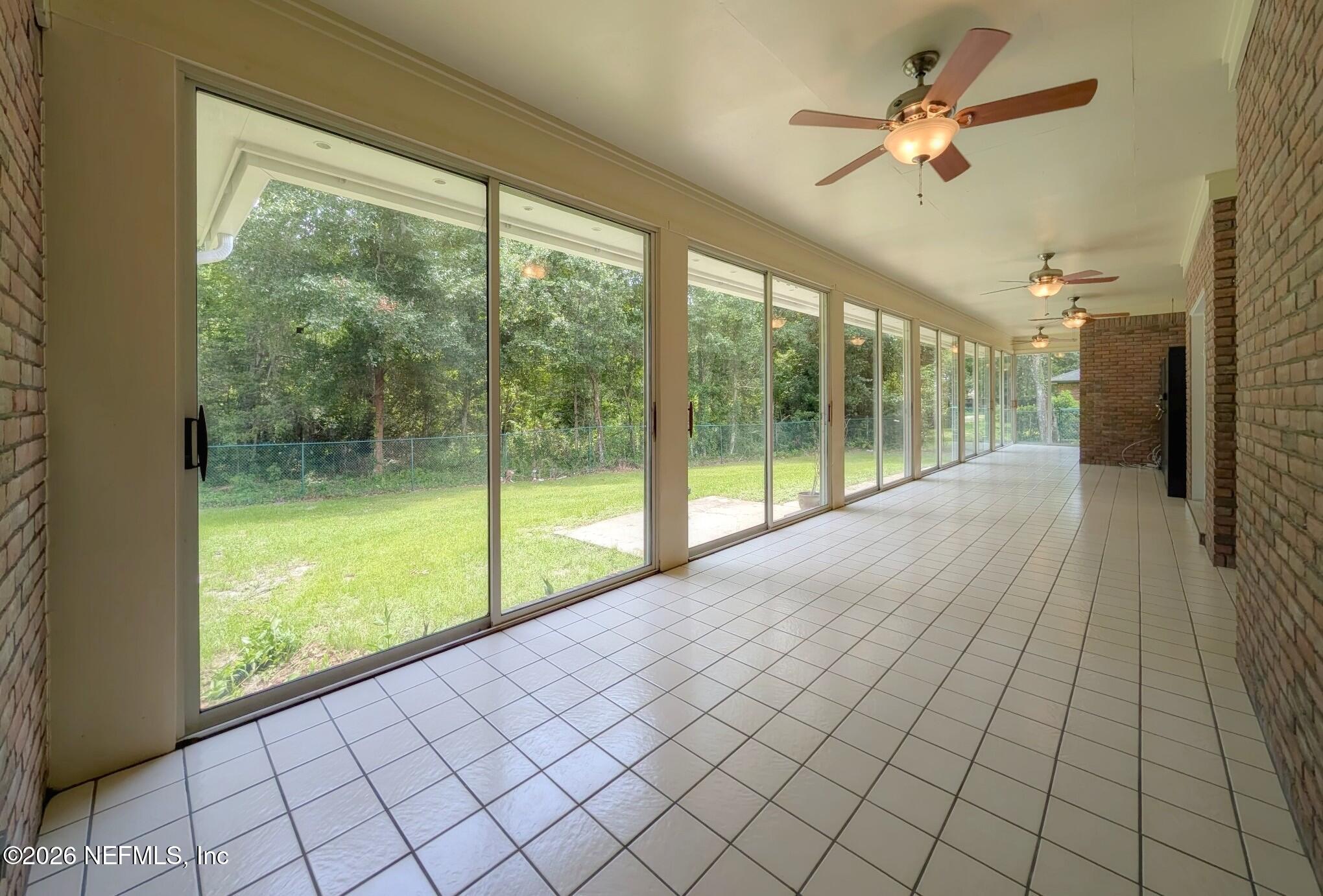 12767 Brady Road Jacksonville, FL 32223 - Photo 19 of 32 19 (1)