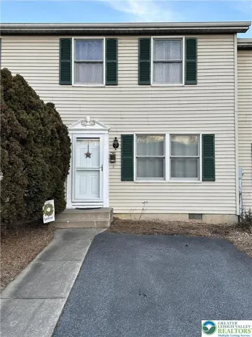 $234,900 | 1645 Canal Street, Northampton, PA 18067