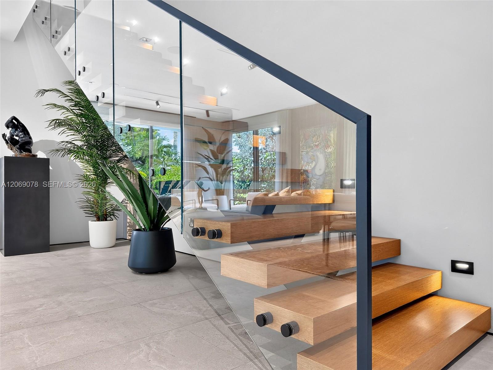 2290 Southwest 13th Street Miami, FL 33145 - Photo 26 of 51 Gallery Image 26