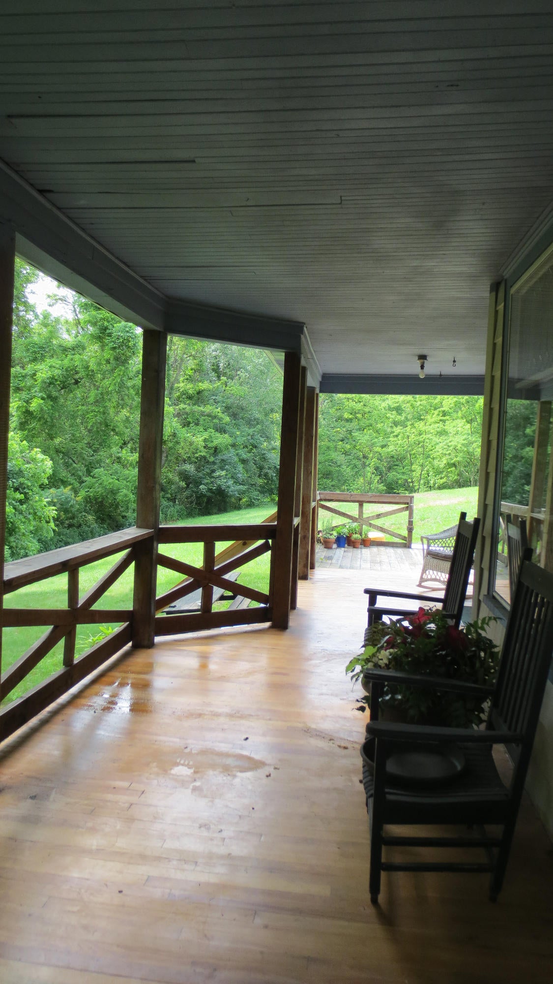3352 Rockland Road Ronceverte, WV 24970 - Photo 11 of 41 Gallery Image 11