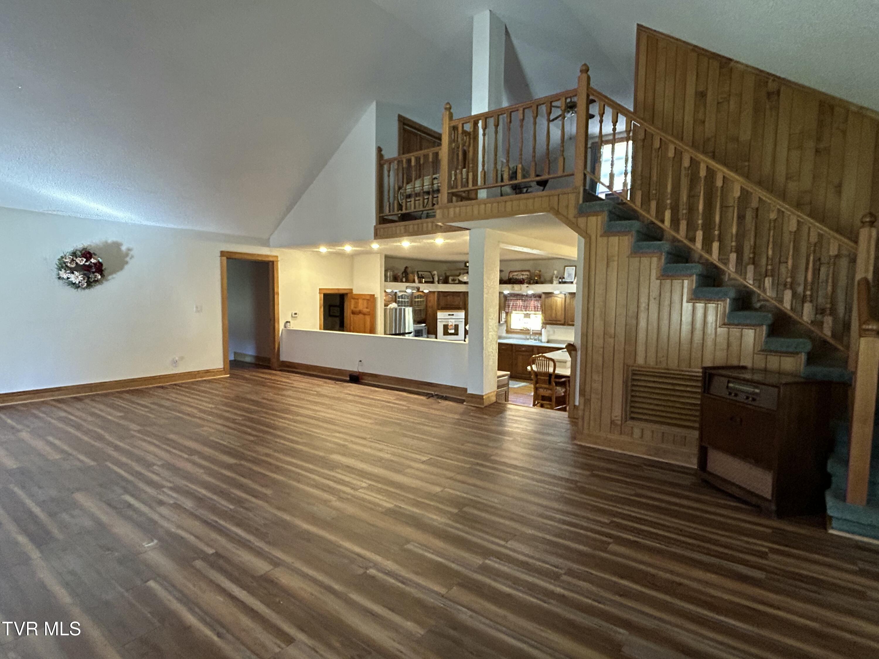 7503 Strawberry Mountain Road Wise, VA 24293 - Photo 11 of 36 IMG_2138