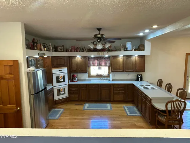 $179,000 | 7503 Strawberry Mountain Road, Wise, VA 24293