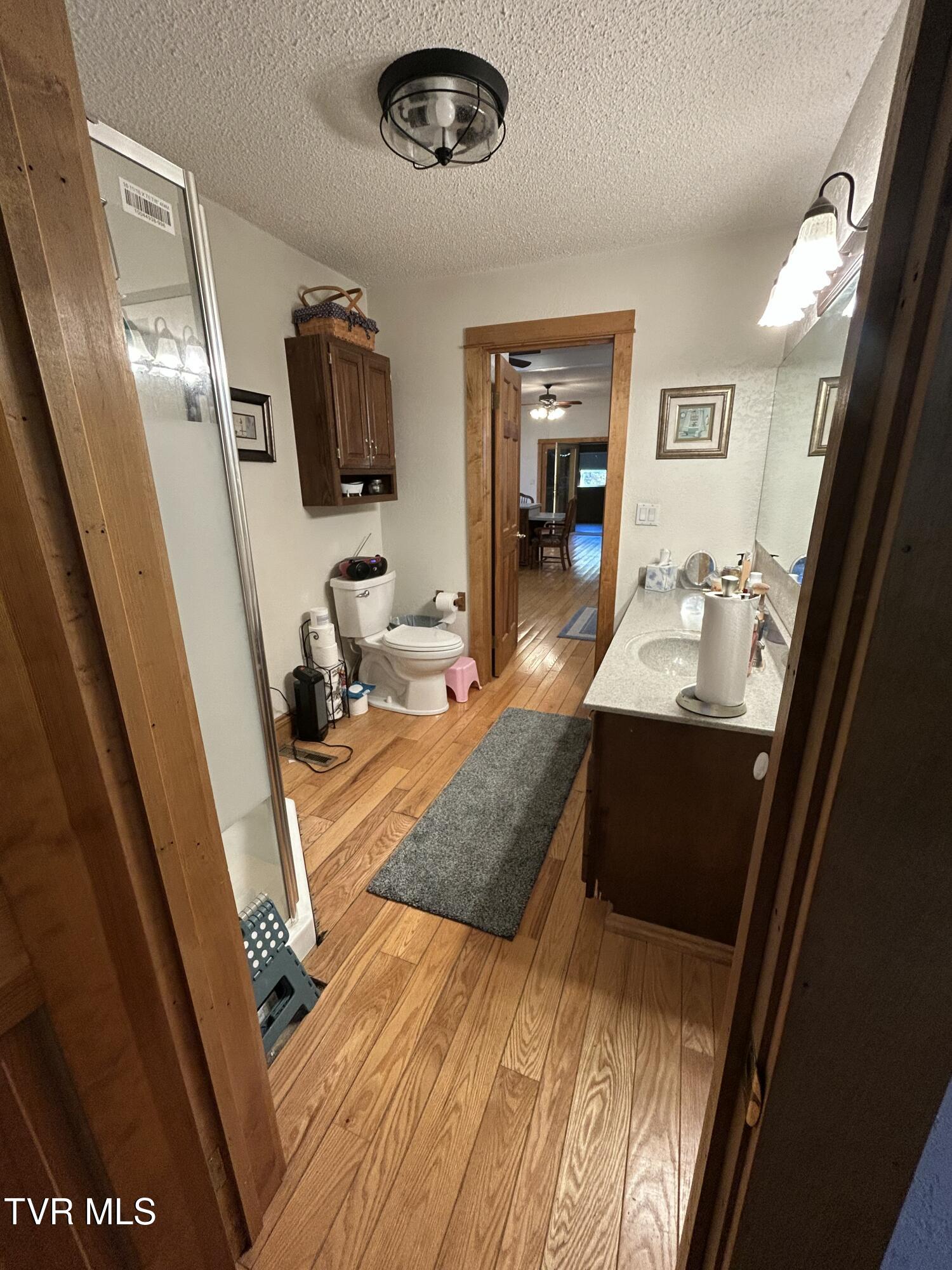 7503 Strawberry Mountain Road Wise, VA 24293 - Photo 19 of 36 IMG_2146