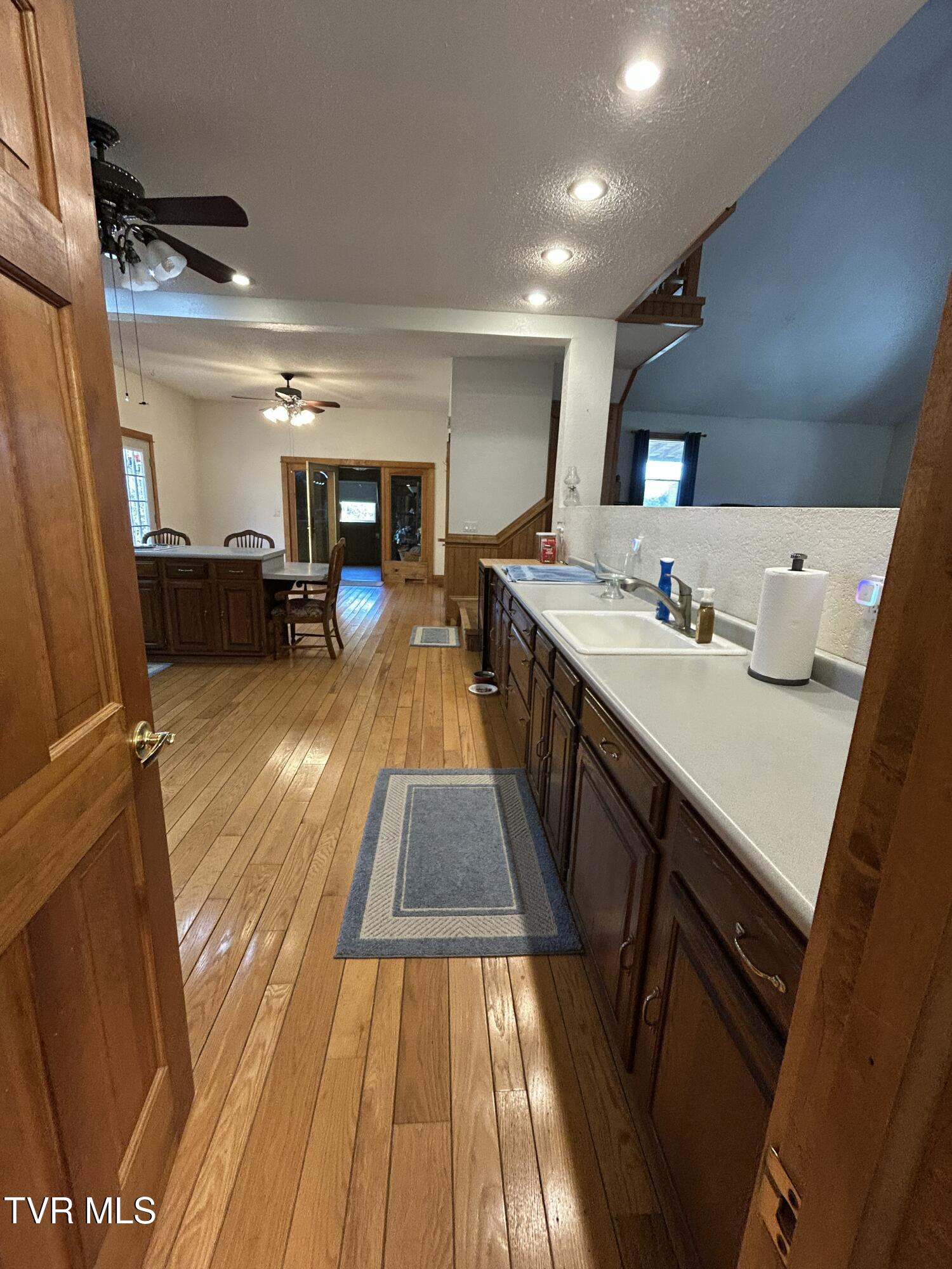 7503 Strawberry Mountain Road Wise, VA 24293 - Photo 20 of 36 IMG_2148