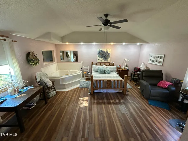 $179,000 | 7503 Strawberry Mountain Road, Wise, VA 24293