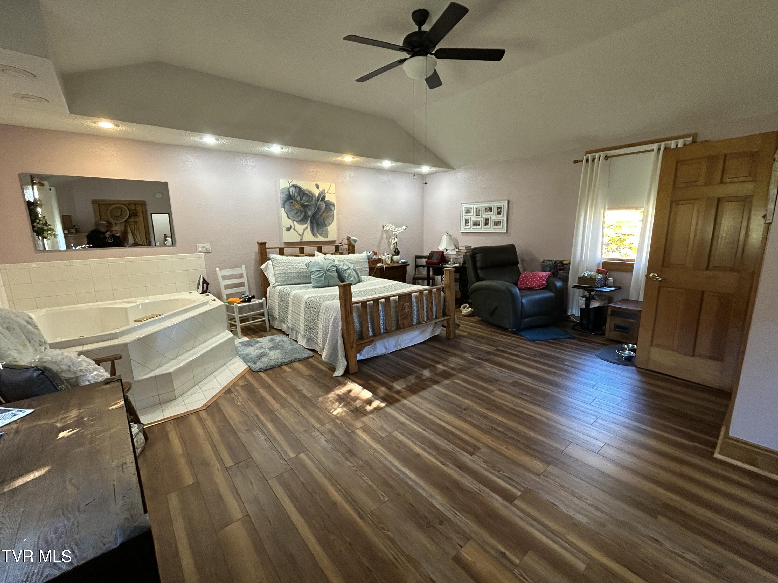 7503 Strawberry Mountain Road Wise, VA 24293 - Photo 24 of 36 IMG_2144