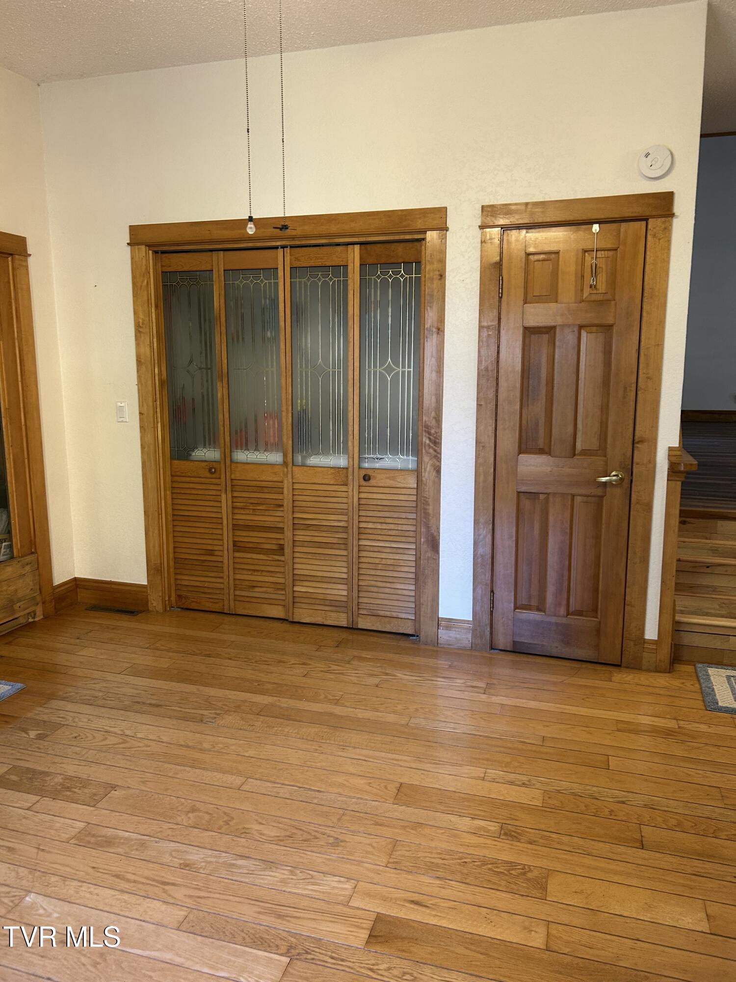 7503 Strawberry Mountain Road Wise, VA 24293 - Photo 30 of 36 IMG_2157