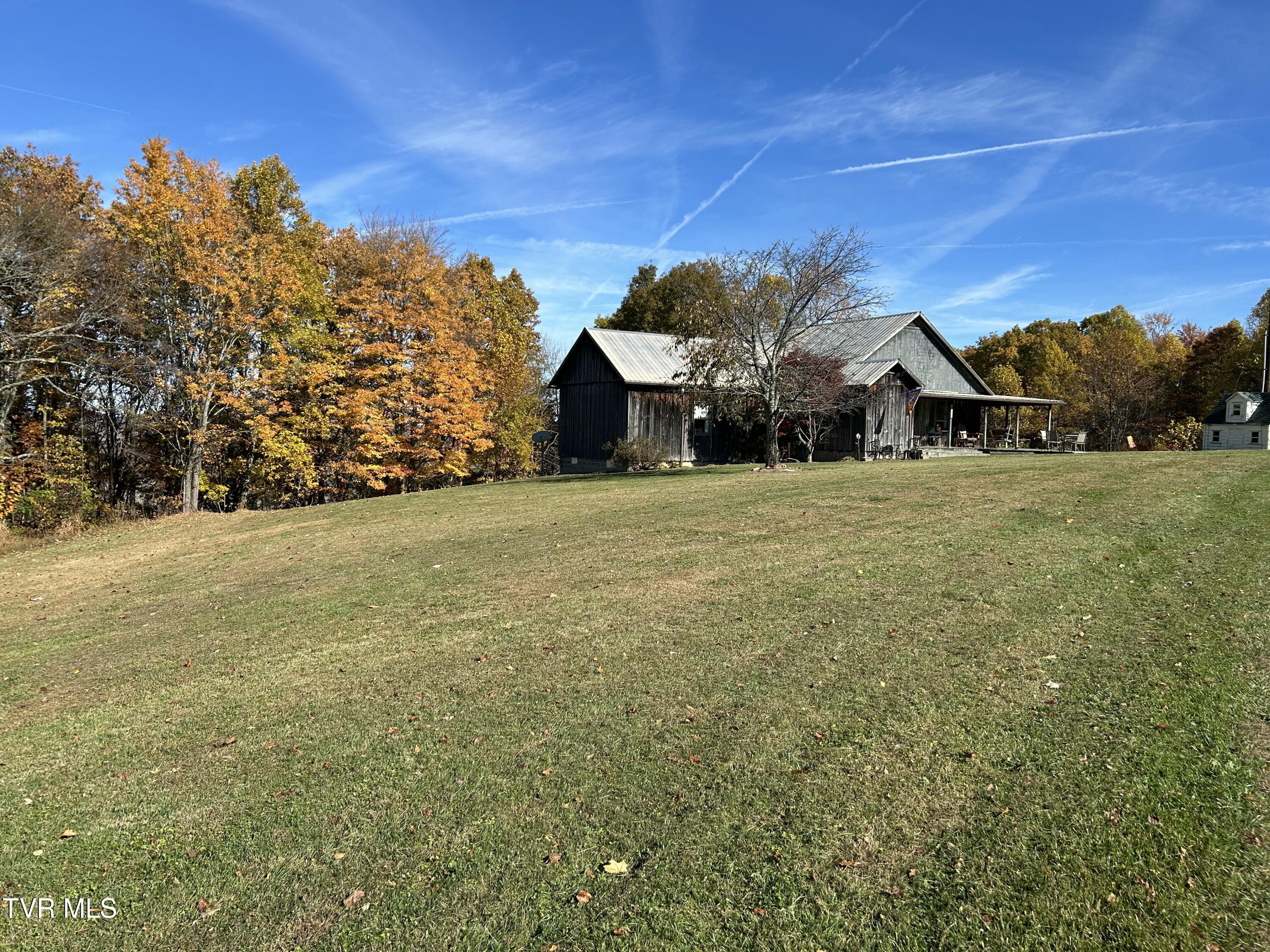 7503 Strawberry Mountain Road Wise, VA 24293 - Photo 31 of 36 IMG_2166